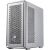 Cooler Master MasterFrame 600 Silver - MF600-SGNN-S00