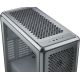 Cooler Master MasterFrame 600 Silver - MF600-SGNN-S00
