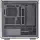 Cooler Master MasterFrame 600 Silver - MF600-SGNN-S00