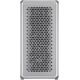 Cooler Master MasterFrame 600 Silver - MF600-SGNN-S00