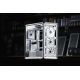 Cooler Master MasterFrame 600 Silver - MF600-SGNN-S00