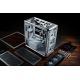 Cooler Master MasterFrame 600 Silver - MF600-SGNN-S00