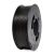 Bobine Filament PLA 3D, noir, 1,75 mm, 1 kg - 179901