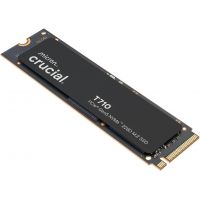 SSD 1To NVMe CRUCIAL T710 - CT1000T710SSD8