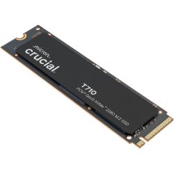 SSD 1To NVMe CRUCIAL T710 - CT1000T710SSD8