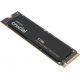 SSD 1To NVMe CRUCIAL T710 - CT1000T710SSD8