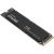 SSD 1To NVMe CRUCIAL T710 - CT1000T710SSD8