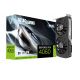 Zotac GAMING GeForce RTX4060 Twin Edge NVIDIA 8 GB GDDR6 - ZT-D40600E-10M