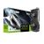 Zotac GAMING GeForce RTX4060 Twin Edge NVIDIA 8 GB GDDR6 - ZT-D40600E-10M
