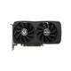 Zotac GAMING GeForce RTX4060 Twin Edge NVIDIA 8 GB GDDR6