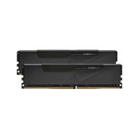 Kit 32Go : 2x DIMM 16Go DDR4 3200Mhz KLEVV