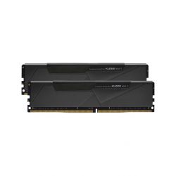 Kit 32Go : 2x DIMM 16Go DDR4 3200Mhz KLEVV