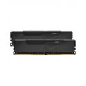 Kit 32Go : 2x DIMM 16Go DDR4 3200Mhz KLEVV