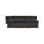 Kit 32Go : 2x DIMM 16Go DDR4 3200Mhz KLEVV