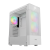 Gamdias Aura GC5 Elite RGB - Blanc - 16333-82C33-10800-G
