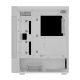 Gamdias Aura GC5 Elite RGB - Blanc - 16333-82C33-10800-G