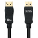 Câble DisplayPort 1.4 Nanocable - 3mètres - 10.15.2503