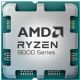 CPU Ryzen 5 9700X, 3.8Ghz/5.5Ghz, AM5 - Tray