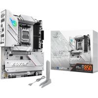 ASUS ROG STRIX B850-A GAMING WIFI