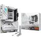 ASUS ROG STRIX B850-A GAMING WIFI