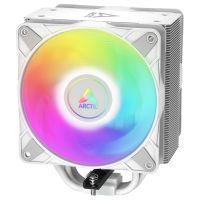 Arctic Freezer 36 RGB, TDP 165W - blanc - ACFRE00125A