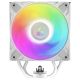 Arctic Freezer 36 RGB, TDP 165W - blanc - ACFRE00125A