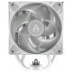 Arctic Freezer 36 RGB, TDP 165W - blanc - ACFRE00125A