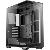 Antec Constellation C3