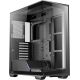 Antec Constellation C3