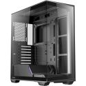 Antec Constellation C3