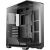 Antec Constellation C3