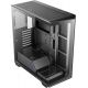 Antec Constellation C3