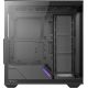 Antec Constellation C3