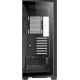 Antec Constellation C3