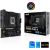 ASUS TUF GAMING B760M-PLUS II Intel B760 LGA 1700