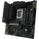 ASUS TUF GAMING B760M-PLUS II Intel B760 LGA 1700