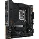 ASUS TUF GAMING B760M-PLUS II Intel B760 LGA 1700