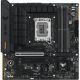 ASUS TUF GAMING B760M-PLUS II Intel B760 LGA 1700