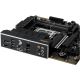 ASUS TUF GAMING B760M-PLUS II Intel B760 LGA 1700