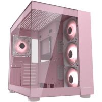 Cougar FV150 RGB, rose