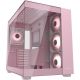 Cougar FV150 RGB, rose