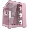 Cougar FV150 RGB, rose