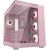 Cougar FV150 RGB, rose