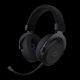 Caque Gamer sans fil Cooler Master CH351, noir