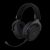 Caque Gamer sans fil Cooler Master CH351, noir