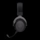 Caque Gamer sans fil Cooler Master CH351, noir