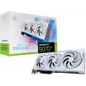 MSI RTX5070TI 16G GAMING TRIO OC WHITE