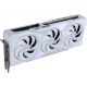 MSI RTX5070TI 16G GAMING TRIO OC WHITE