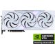 MSI RTX5070TI 16G GAMING TRIO OC WHITE