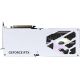 MSI RTX5070TI 16G GAMING TRIO OC WHITE